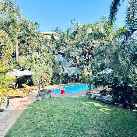 Casa Da Praia Candolim Exteriér fotografie